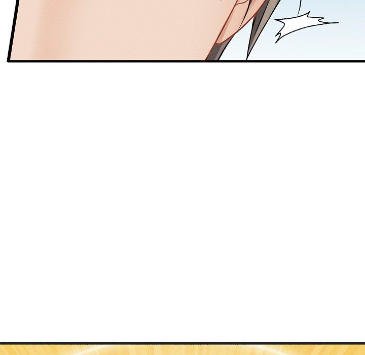 Work, Fight and Love - Webtoon Edition Chapter 13 page 57 - 