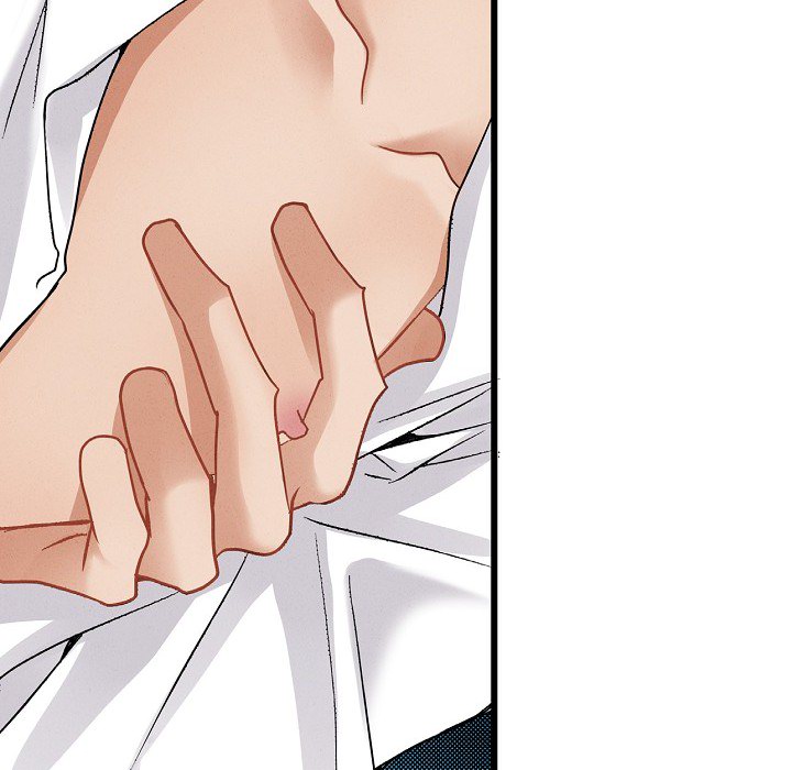 Work, Fight and Love - Webtoon Edition Chapter 13 page 71 - 