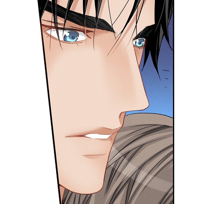Work, Fight and Love - Webtoon Edition Chapter 13 page 74 - 