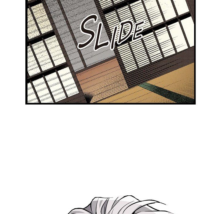Work, Fight and Love - Webtoon Edition Chapter 13 page 80 - 