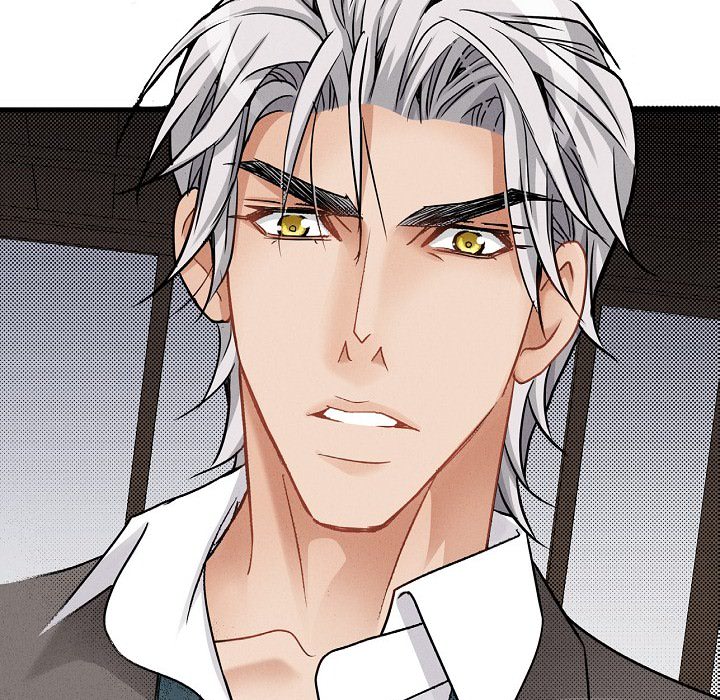 Work, Fight and Love - Webtoon Edition Chapter 13 page 81 - 