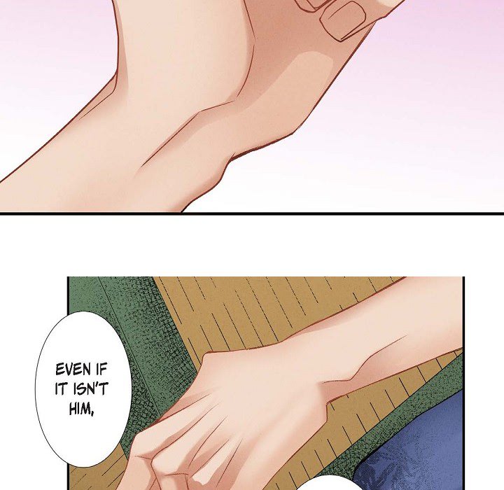 Work, Fight and Love - Webtoon Edition Chapter 14 page 22 - 