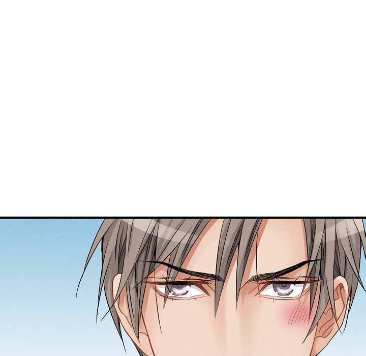 Work, Fight and Love - Webtoon Edition Chapter 14 page 34 - 