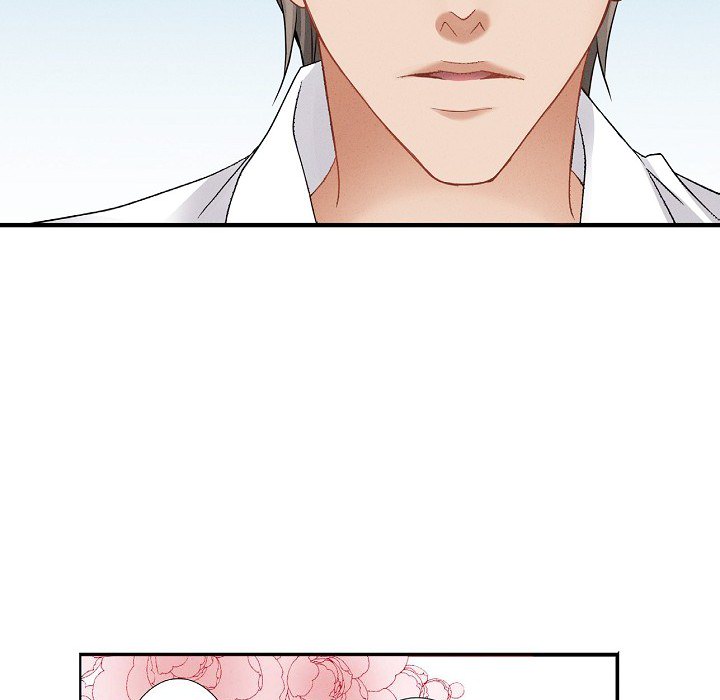 Work, Fight and Love - Webtoon Edition Chapter 14 page 35 - 