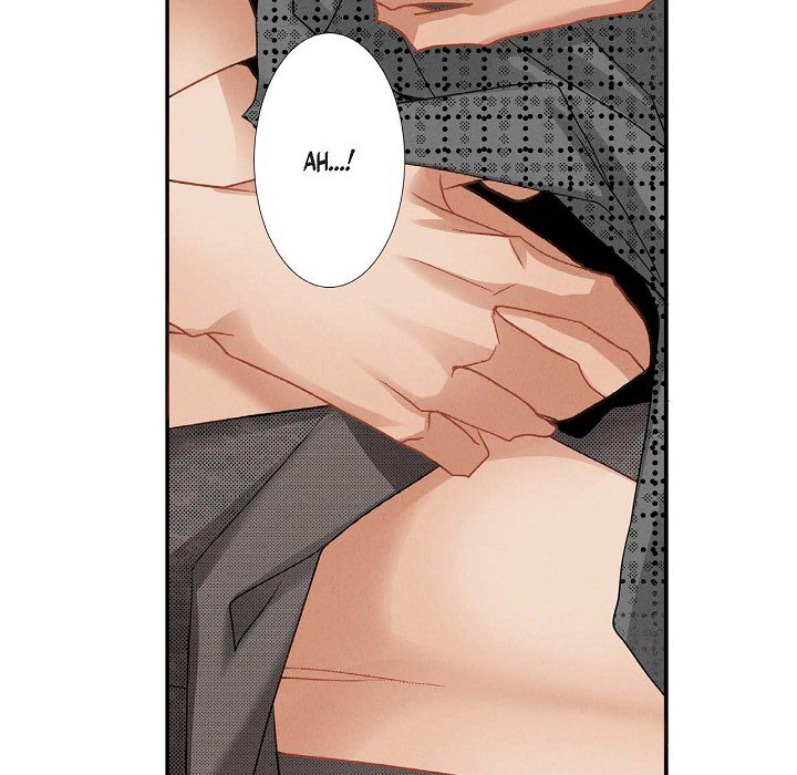 Work, Fight and Love - Webtoon Edition Chapter 14 page 58 - 