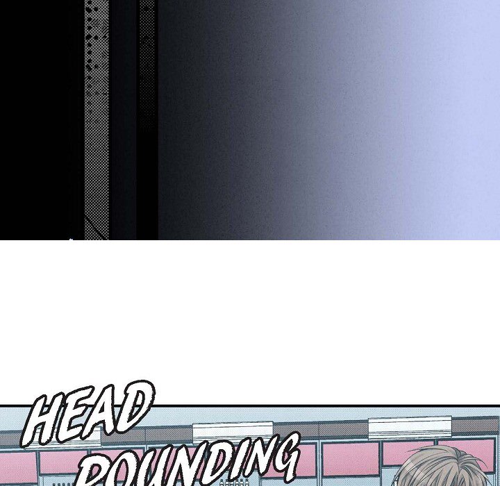 Work, Fight and Love - Webtoon Edition Chapter 14 page 60 - 