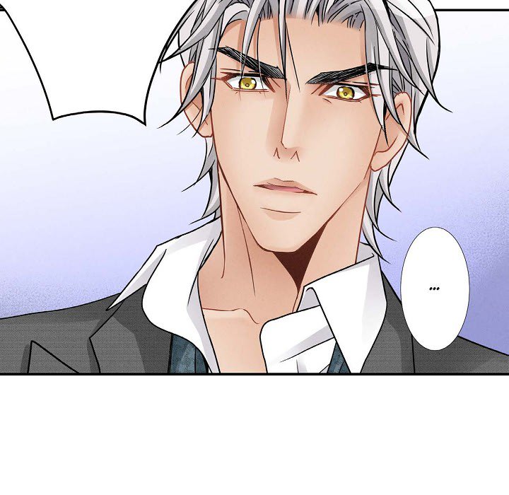 Work, Fight and Love - Webtoon Edition Chapter 14 page 7 - 