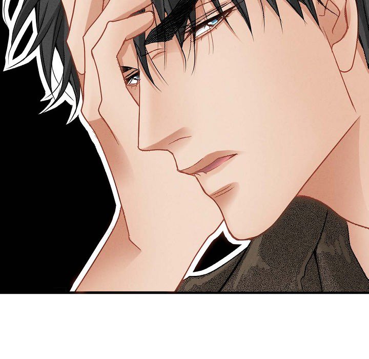 Work, Fight and Love - Webtoon Edition Chapter 14 page 64 - 