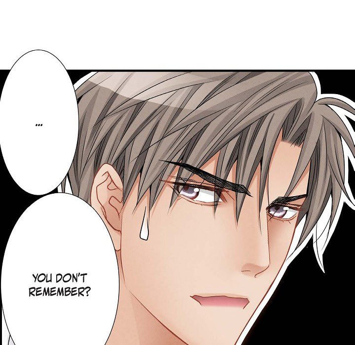 Work, Fight and Love - Webtoon Edition Chapter 14 page 65 - 