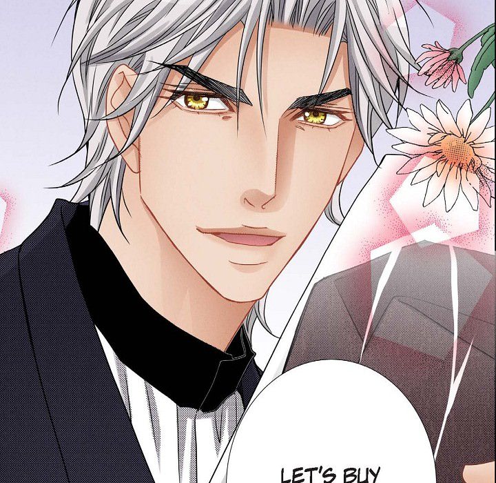 Work, Fight and Love - Webtoon Edition Chapter 14 page 68 - 
