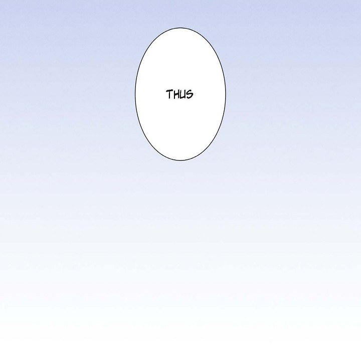 Work, Fight and Love - Webtoon Edition Chapter 14 page 77 - 
