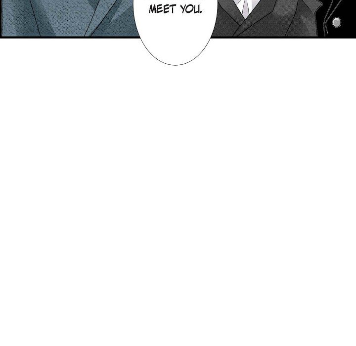 Work, Fight and Love - Webtoon Edition Chapter 14 page 79 - 