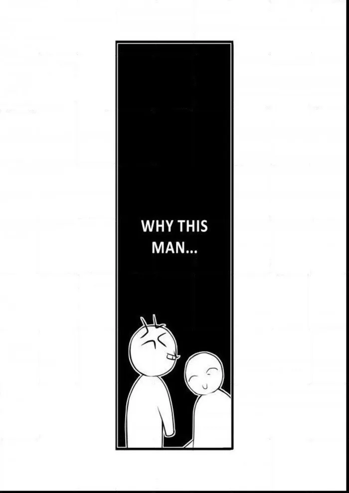 Work, Fight and Love - Webtoon Edition Chapter 15 page 15 - 