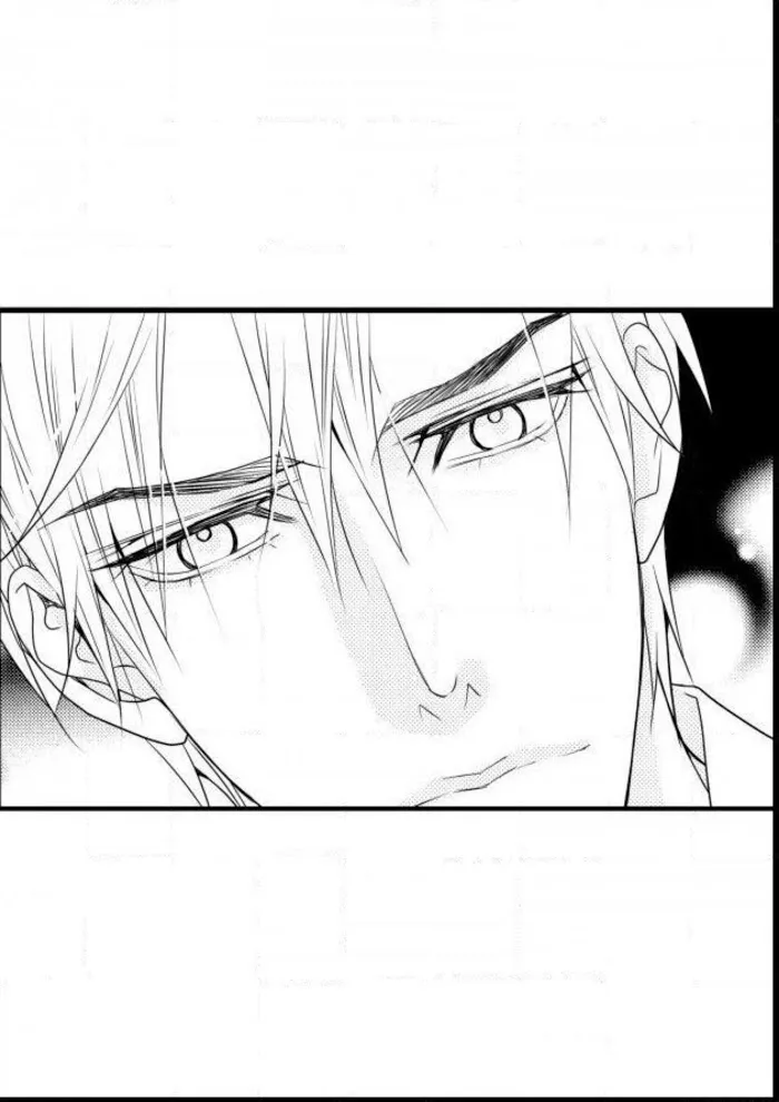 Work, Fight and Love - Webtoon Edition Chapter 15 page 22 - 