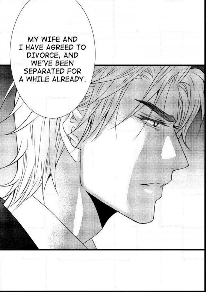 Work, Fight and Love - Webtoon Edition Chapter 15 page 41 - 