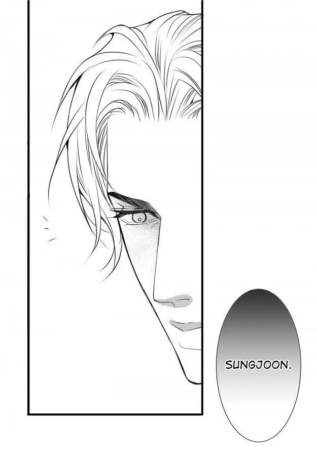 Work, Fight and Love - Webtoon Edition Chapter 15 page 49 - 
