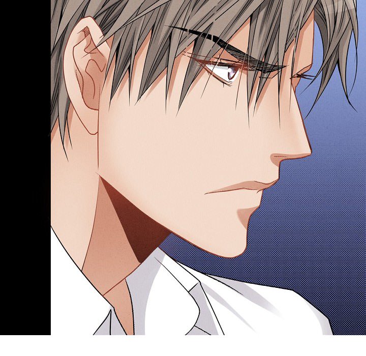 Work, Fight and Love - Webtoon Edition Chapter 16 page 26 - 