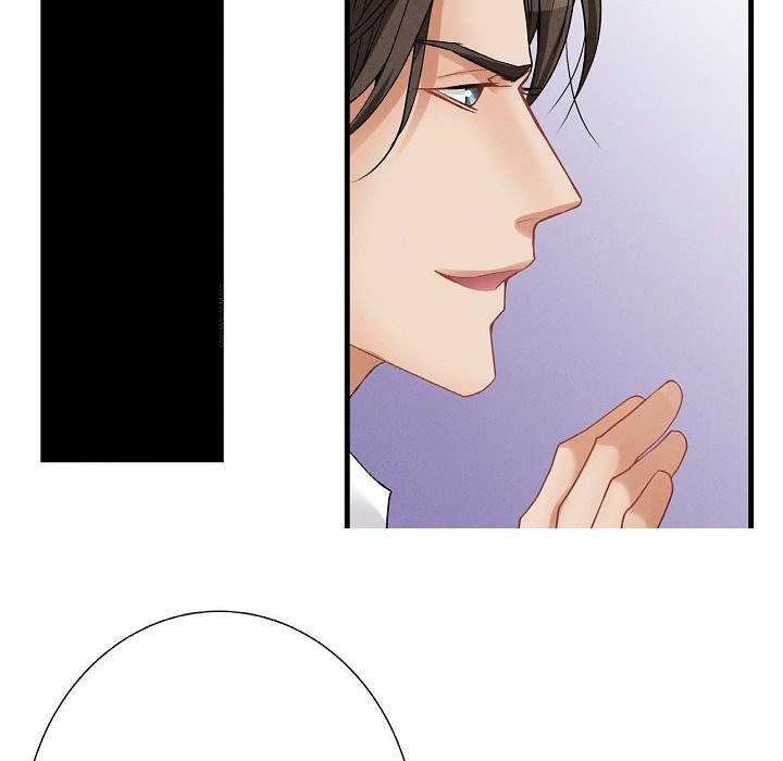 Work, Fight and Love - Webtoon Edition Chapter 16 page 35 - 
