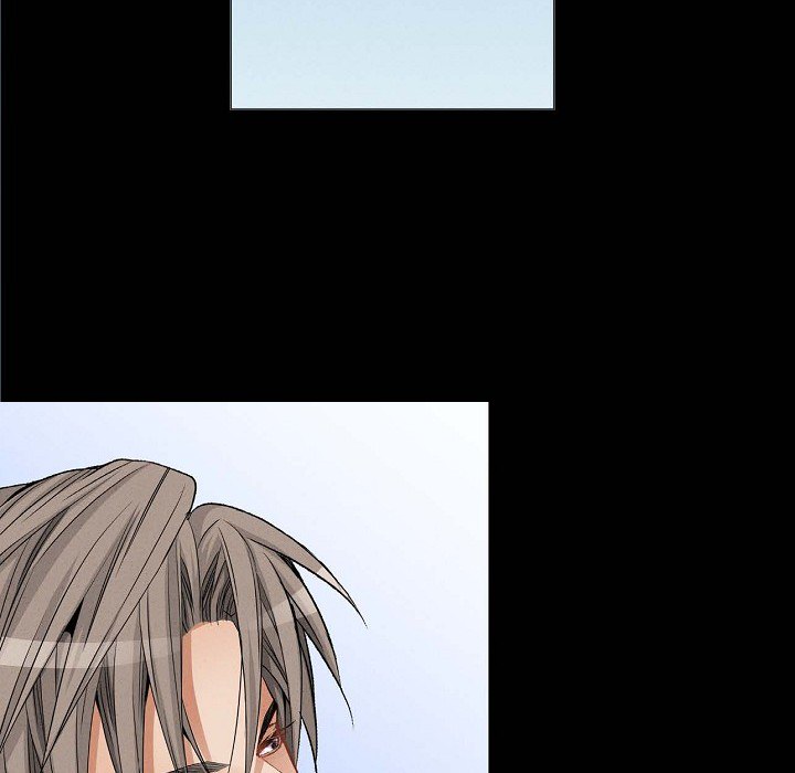 Work, Fight and Love - Webtoon Edition Chapter 16 page 6 - 