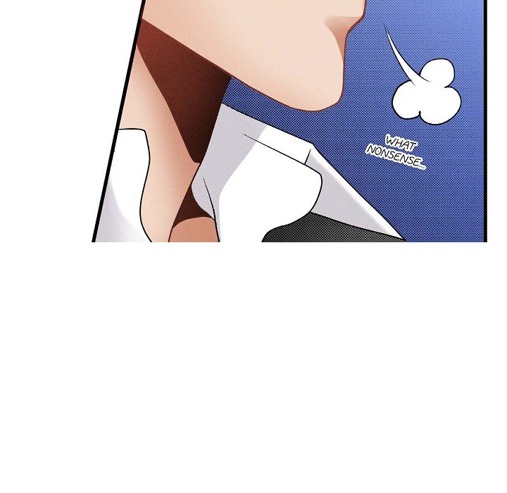 Work, Fight and Love - Webtoon Edition Chapter 16 page 60 - 