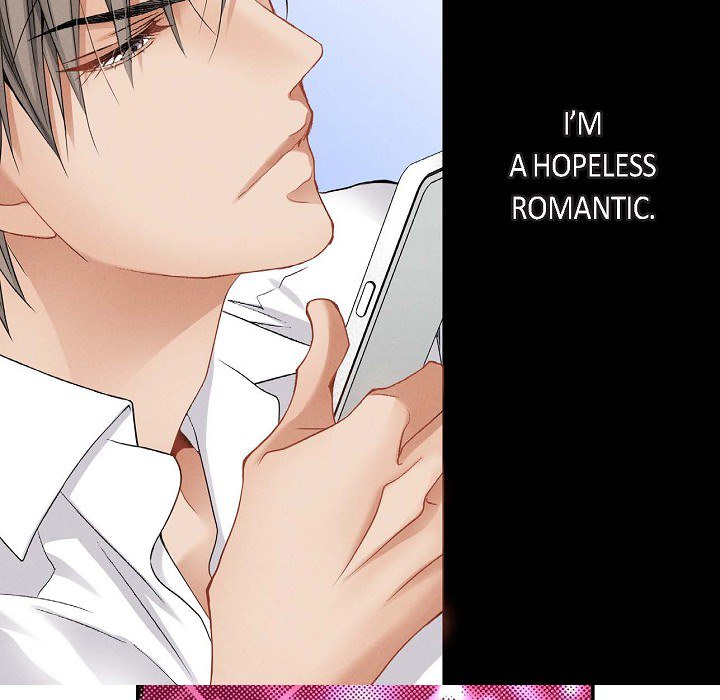 Work, Fight and Love - Webtoon Edition Chapter 16 page 7 - 