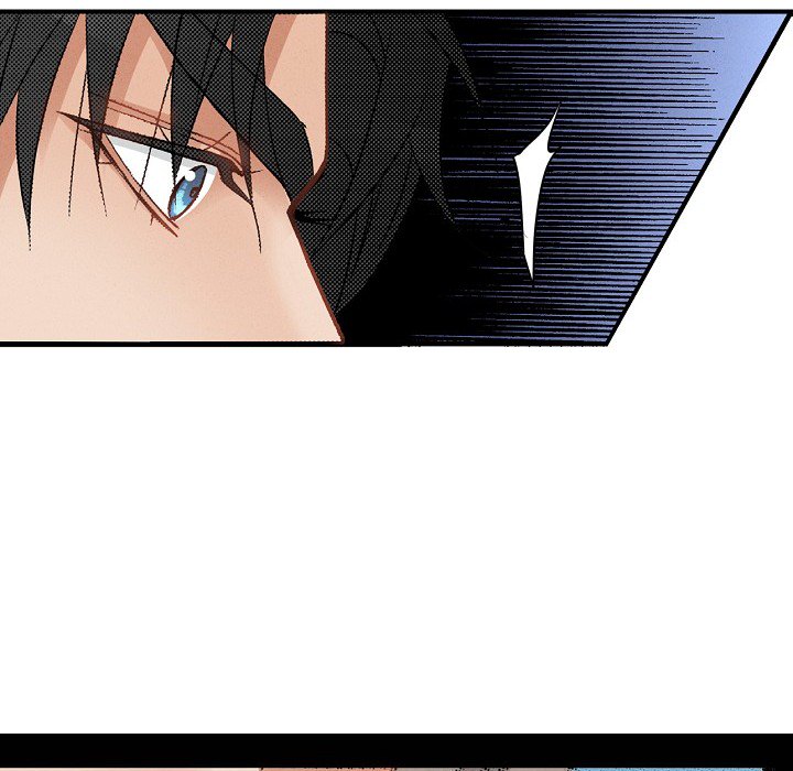 Work, Fight and Love - Webtoon Edition Chapter 16 page 61 - 