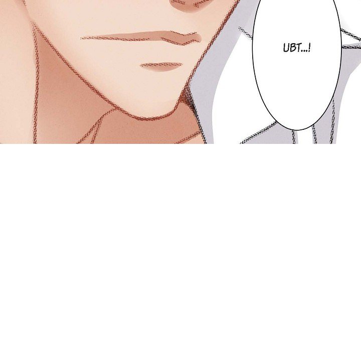 Work, Fight and Love - Webtoon Edition Chapter 16 page 63 - 
