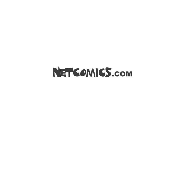 Work, Fight and Love - Webtoon Edition Chapter 16 page 90 - 