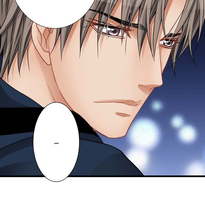 Work, Fight and Love - Webtoon Edition Chapter 17 page 58 - 
