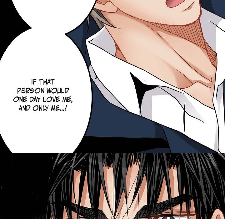 Work, Fight and Love - Webtoon Edition Chapter 17 page 70 - 