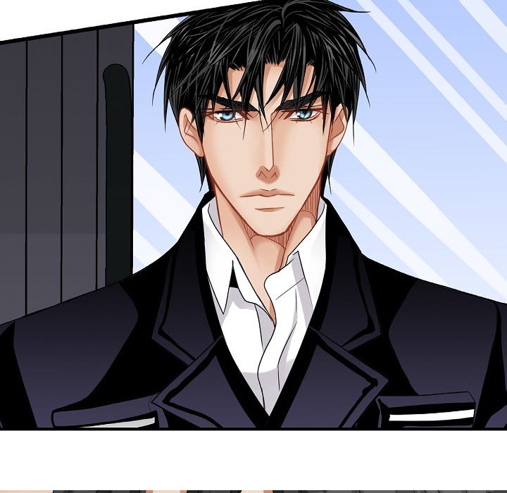 Work, Fight and Love - Webtoon Edition Chapter 17 page 77 - 
