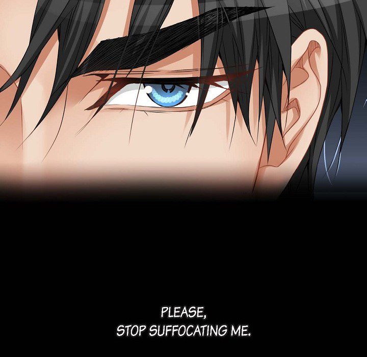 Work, Fight and Love - Webtoon Edition Chapter 17 page 78 - 