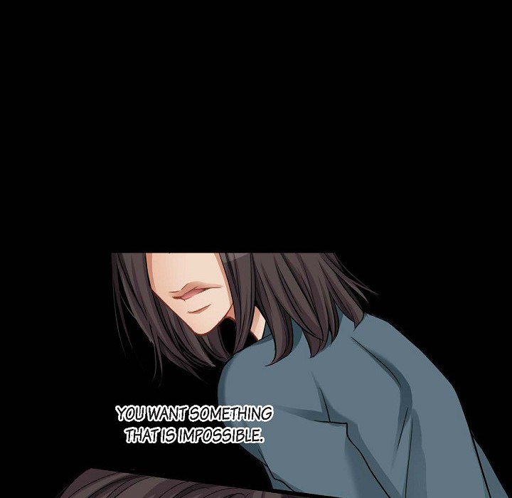 Work, Fight and Love - Webtoon Edition Chapter 17 page 79 - 