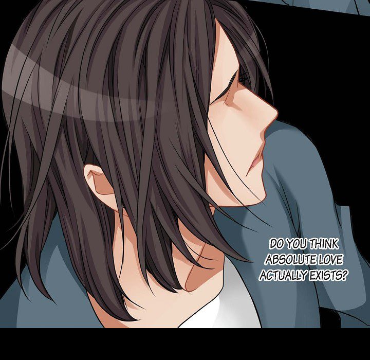 Work, Fight and Love - Webtoon Edition Chapter 17 page 80 - 