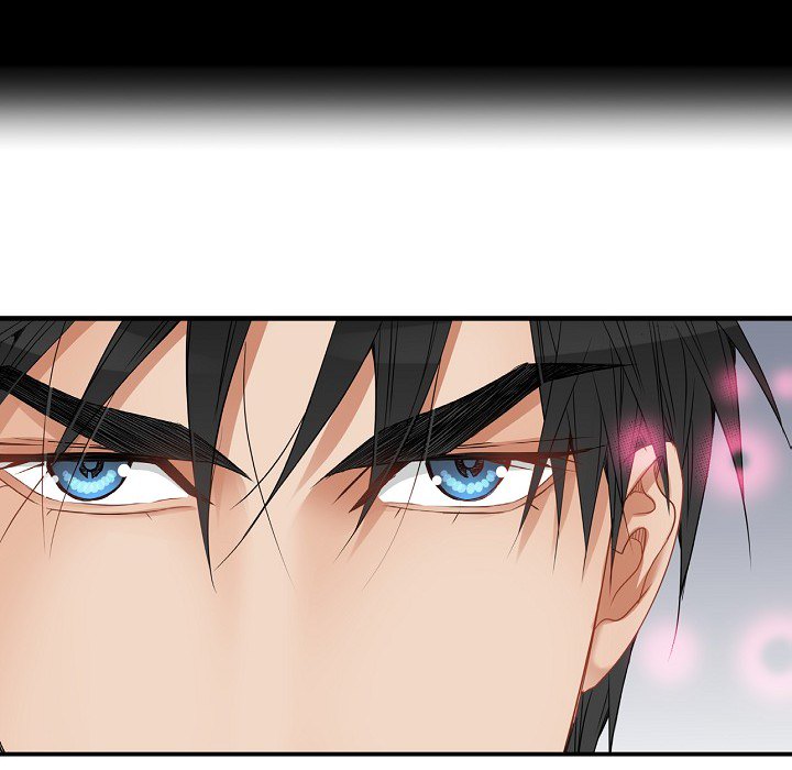 Work, Fight and Love - Webtoon Edition Chapter 17 page 81 - 
