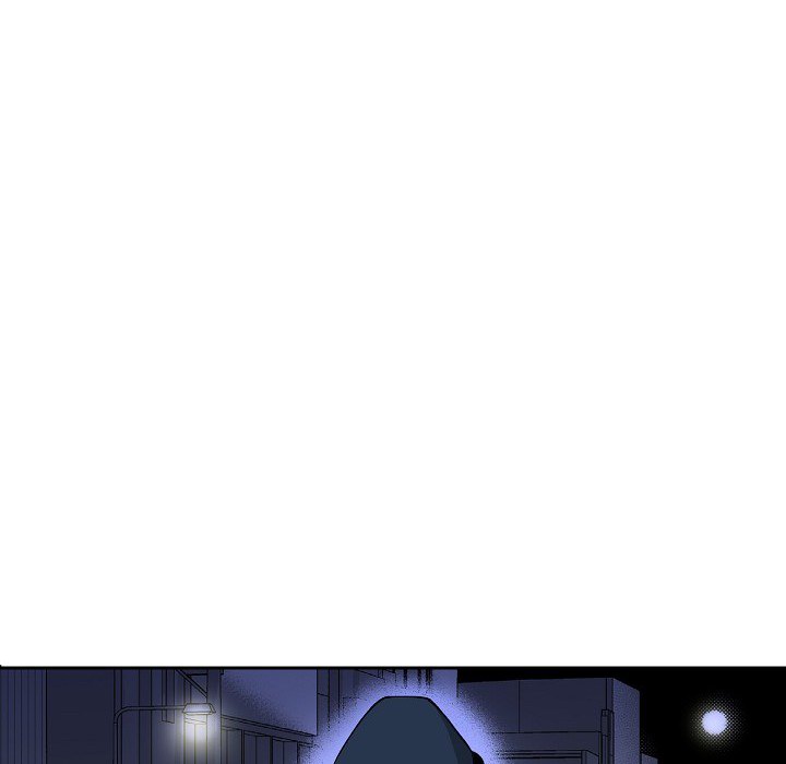 Work, Fight and Love - Webtoon Edition Chapter 17 page 82 - 