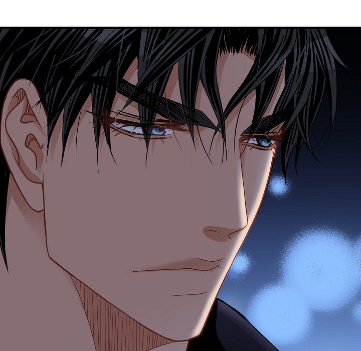 Work, Fight and Love - Webtoon Edition Chapter 17 page 84 - 