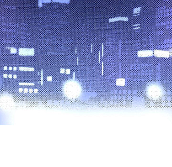 Work, Fight and Love - Webtoon Edition Chapter 17 page 86 - 