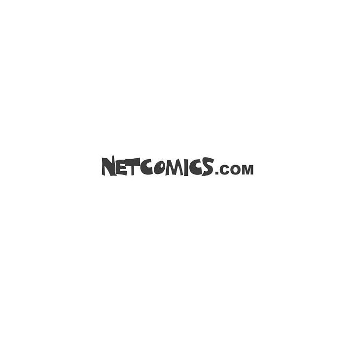 Work, Fight and Love - Webtoon Edition Chapter 17 page 87 - 