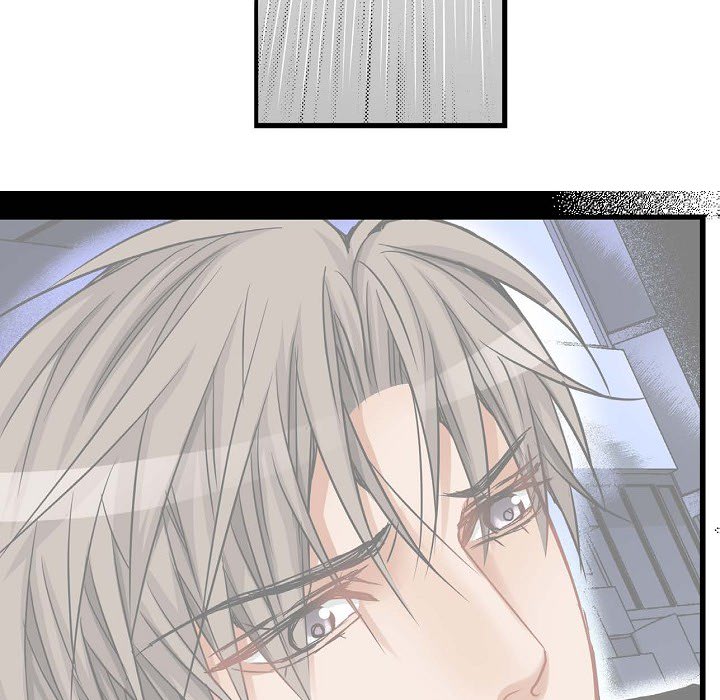 Work, Fight and Love - Webtoon Edition Chapter 18 page 15 - 