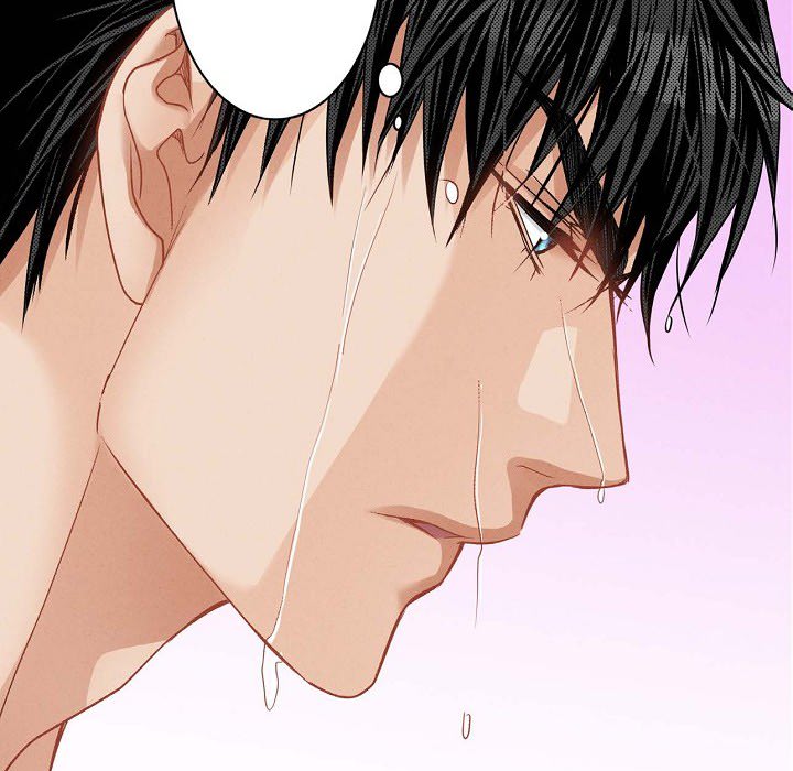 Work, Fight and Love - Webtoon Edition Chapter 18 page 17 - 