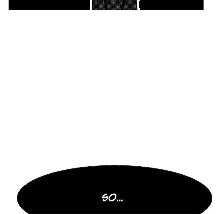 Work, Fight and Love - Webtoon Edition Chapter 18 page 25 - 