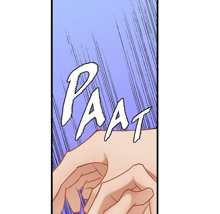 Work, Fight and Love - Webtoon Edition Chapter 18 page 43 - 
