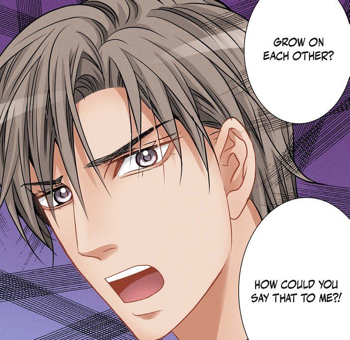 Work, Fight and Love - Webtoon Edition Chapter 18 page 46 - 