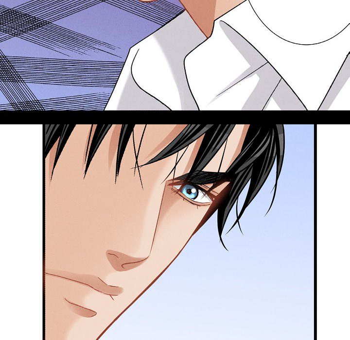 Work, Fight and Love - Webtoon Edition Chapter 18 page 47 - 