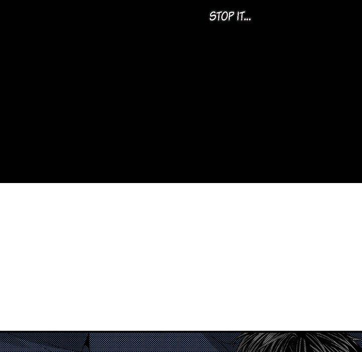 Work, Fight and Love - Webtoon Edition Chapter 18 page 6 - 