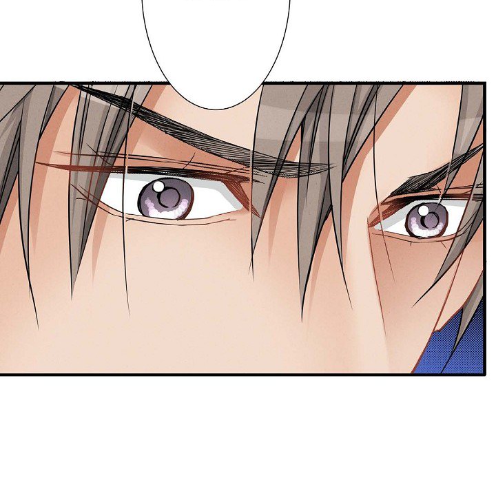 Work, Fight and Love - Webtoon Edition Chapter 18 page 55 - 