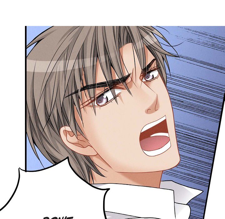 Work, Fight and Love - Webtoon Edition Chapter 18 page 56 - 