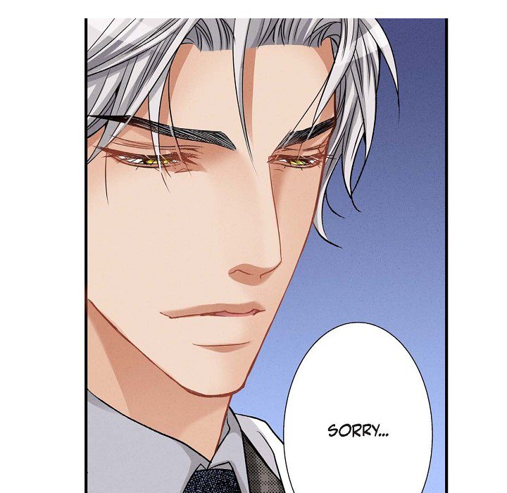 Work, Fight and Love - Webtoon Edition Chapter 18 page 59 - 