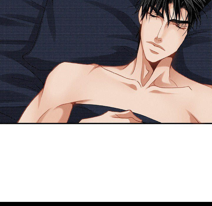 Work, Fight and Love - Webtoon Edition Chapter 18 page 7 - 
